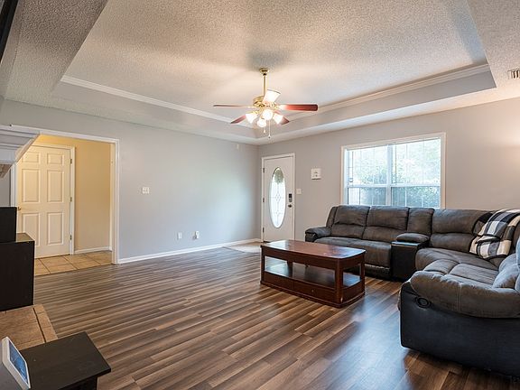 5th image of 2516 Muscogee Dr