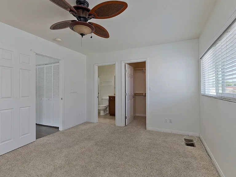 4219 Felton St #4 — Photo 18