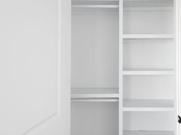 5th image of 711 Main Ave #304