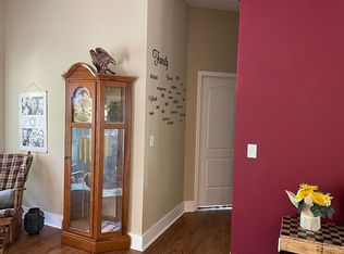 326 Jean Street, Eclectic, AL 36024