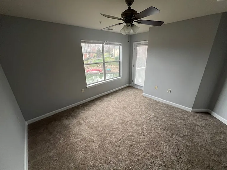 103 Pier 33 Dr #208 — Photo 6