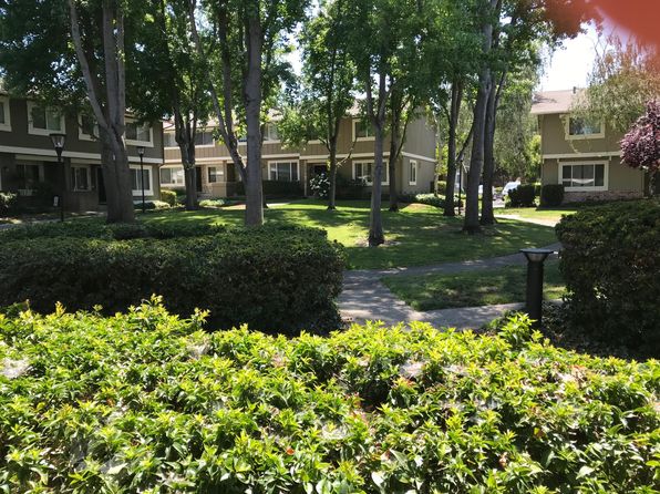 Apartments For Rent in Danville CA | Zillow