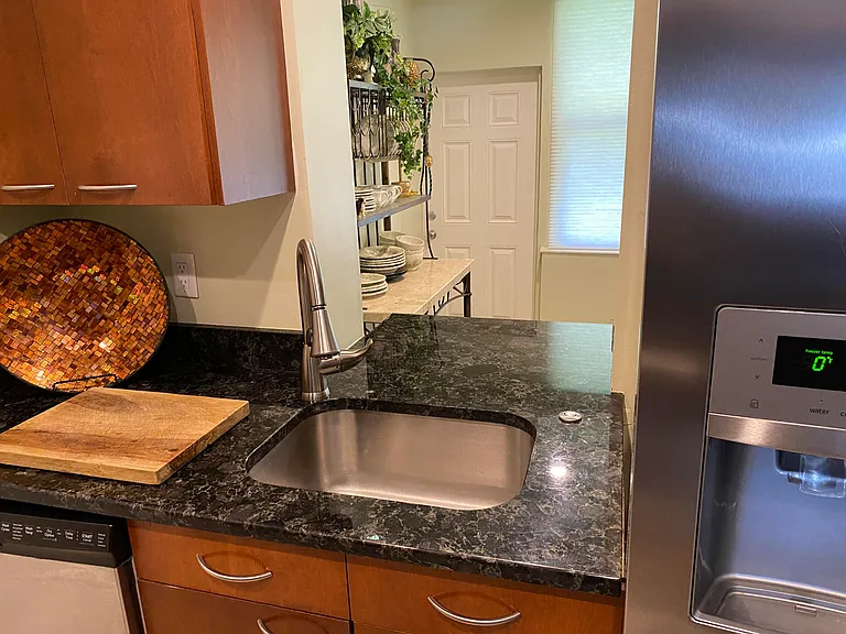 1101 Leisure Ln — Photo 12