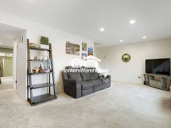2nd image of 9028 E Mansfield Ave