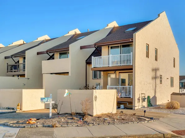 100 Seabreeze Ct #100, North Wildwood, NJ 08260