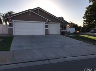 36401 Erika Ct, Winchester, CA 92596