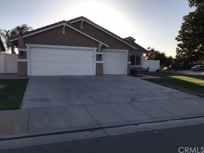 36401 Erika Ct, Winchester, CA, 92596