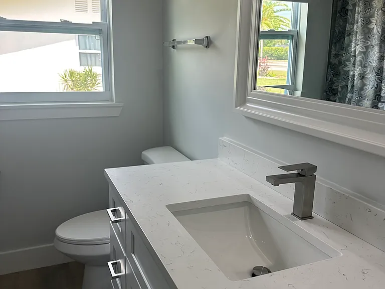 412 El Dorado Pkwy E — Photo 5