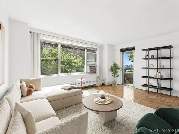 572 Grand Street image 1 of 14