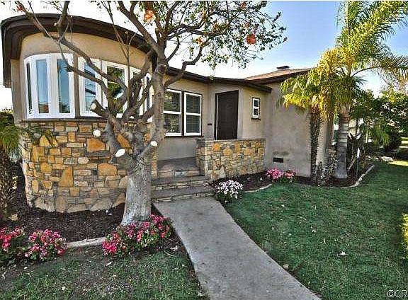 2nd image of 8721 S 10th Ave