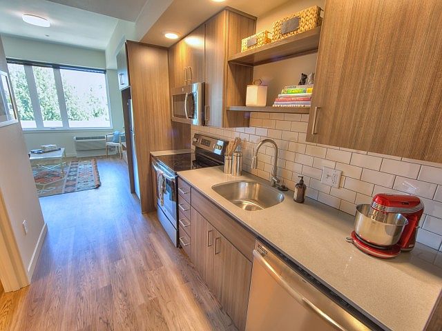 Quartz Countertops