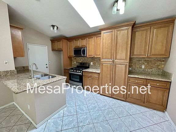 3rd image of 2729 Bear Creek Pl