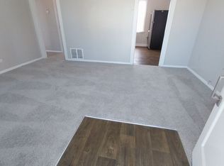 4140-4140 S Irving St, Denver, CO 80204