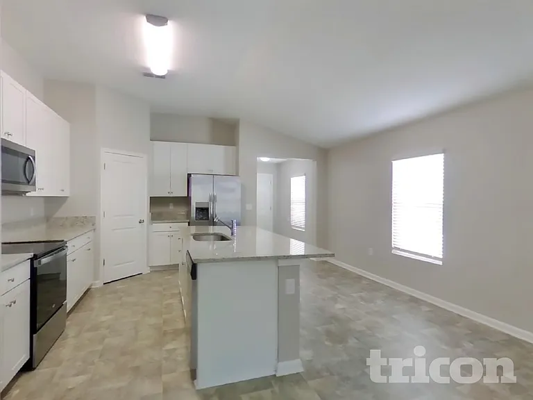 11345 John Rutledge Pl — Photo 5