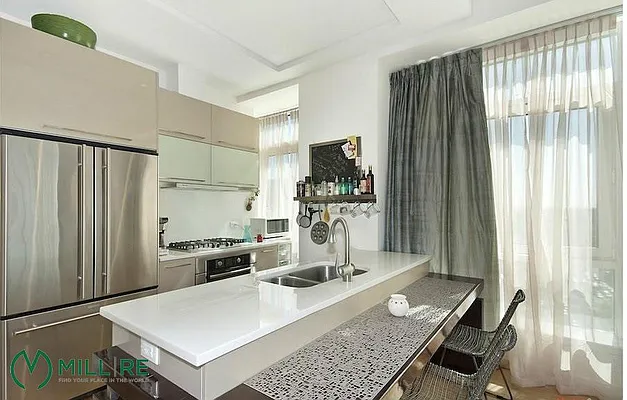 Rented by MiLL RE | media 3