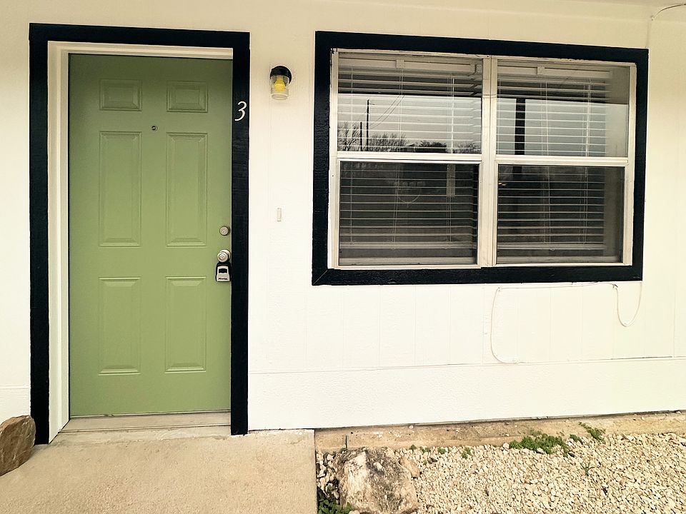 1st image of 19221 San Marcos Hwy #3
