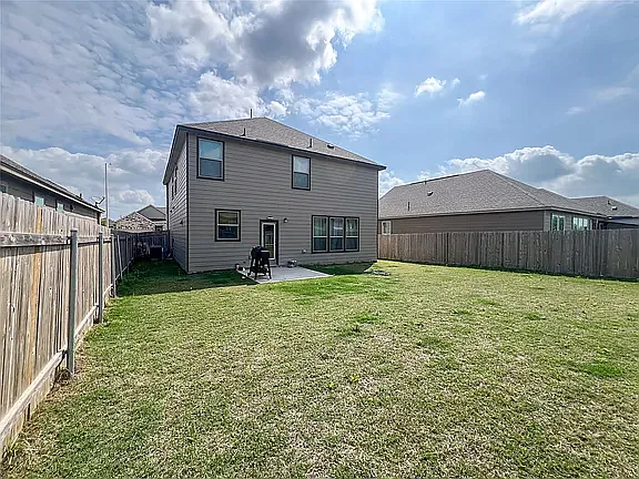 221 Summit Dr #1 — Photo 14