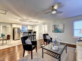 1433 Westmont Rd SW #0, Atlanta, GA 30311