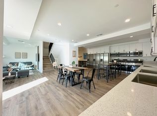 1587 W 35th St, Los Angeles, CA 90018