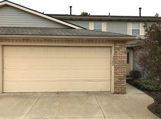 3596 Harris Ave NW, Canton, OH 44708