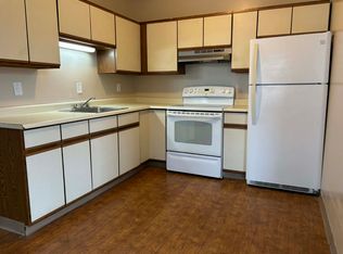 341 Main St APT 3, Ogdensburg, NY 13669