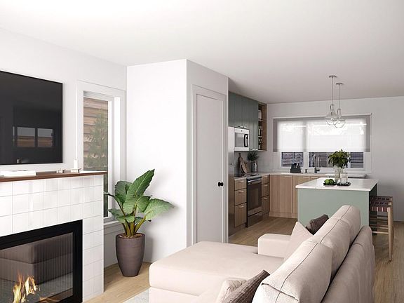 4th image of 4703 Cumberland Rd #7