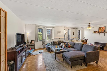 Sold by Excell Choice Realty