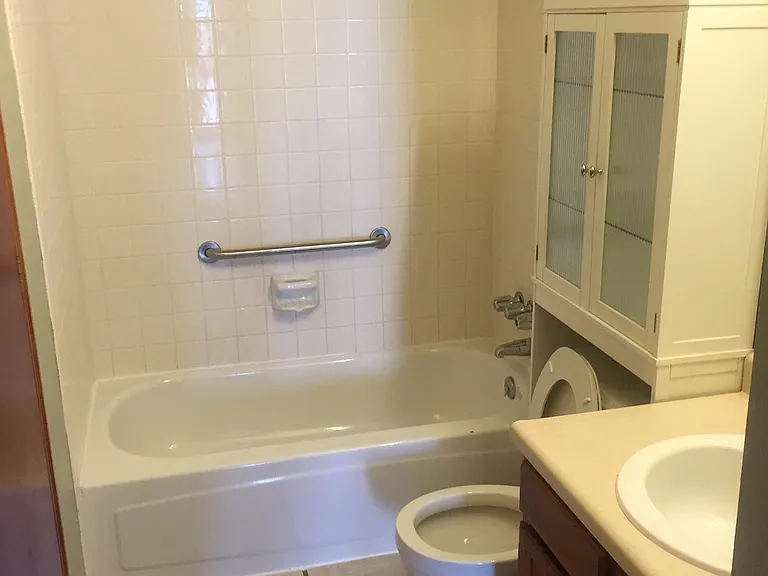 17752 E Bethany Dr — Photo 10