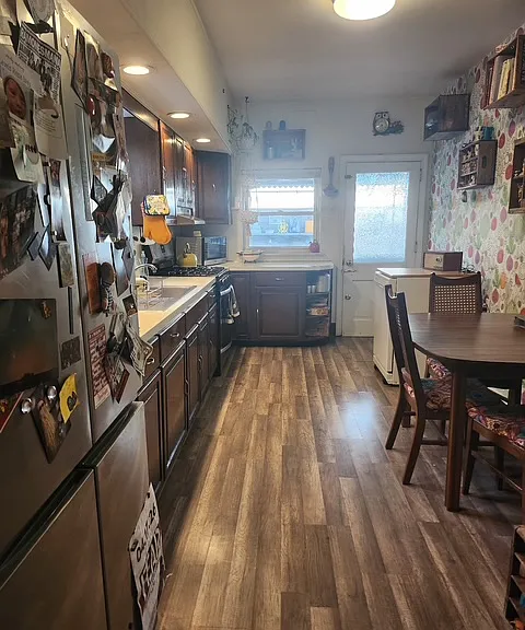 3189 Almond St — Photo 9