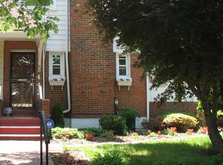 442 Peabody St NW, Washington, DC 20011