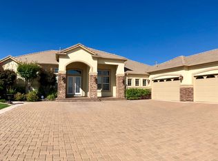 855 Peacepipe Loop, Reno, NV 89511