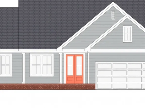 (undisclosed Address), Leland, NC 28451