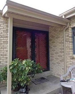 2nd image of 12 S Carriage Dr