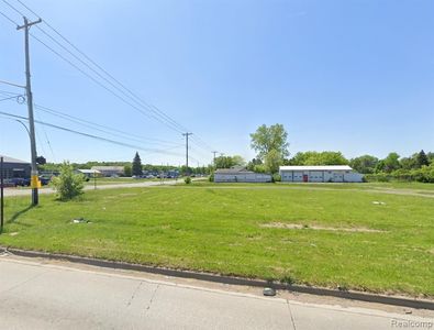 4011 W Pierson Rd, Flint, MI, 48504