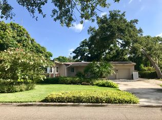 125 59th Ave S, Saint Petersburg, FL 33705