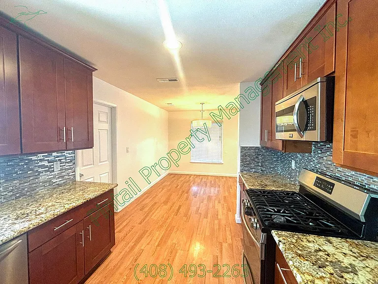 3428 San Marino Ave — Photo 6