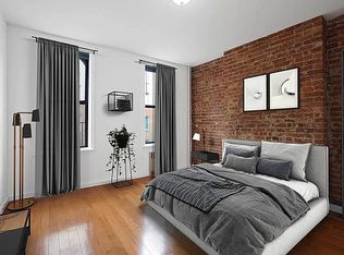 230 Mulberry St APT 14, New York, NY 10012