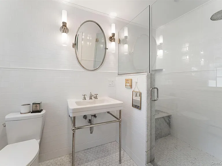 14 Earlwood Dr — Photo 19