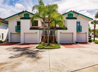 2217 Anchorage Ln APT C, Naples, FL 34104