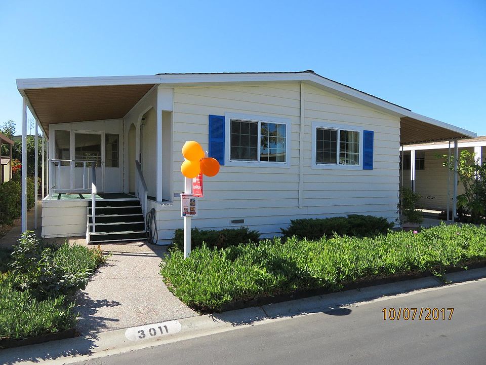 1st image of 3011 Oakbridge Dr #3011