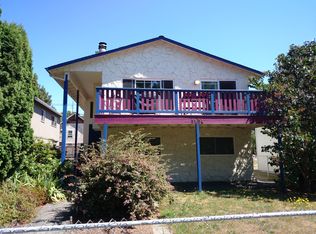 5104 47th Ave SW, Seattle, WA 98136