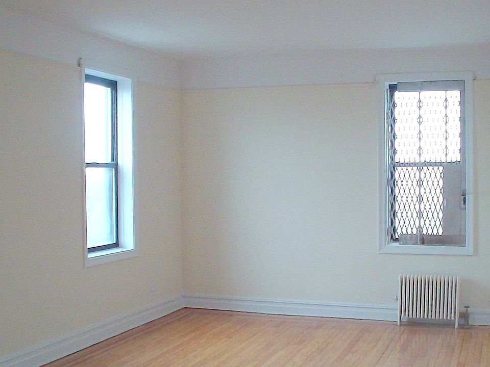 1st image of 675 86th St APT E9