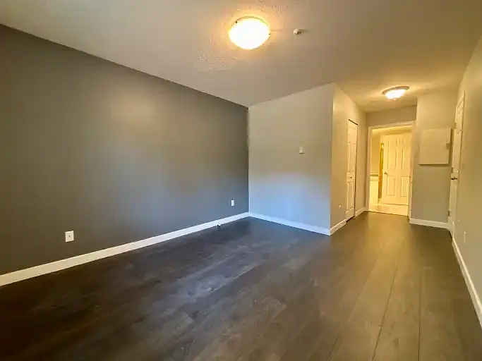 5518 14th Ave #202 — Photo 9