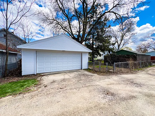 464 Shasta Dr — Photo 46