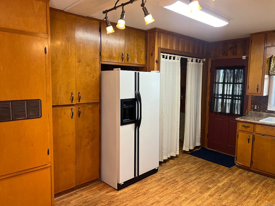 3405 Ridgway Rd, Pine Bluff, AR 71603 Zillow