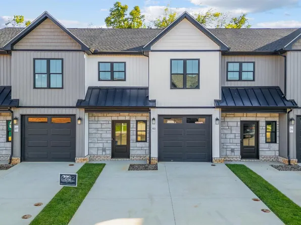 83 Luke Ct, Rustburg, VA 24588