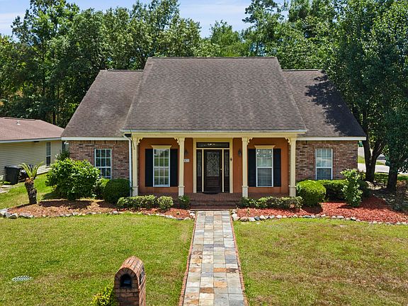 5th image of 8421 Makiki Dr