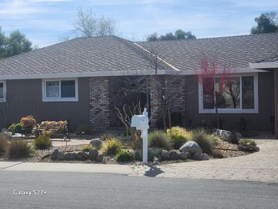 722 Marks Dr, Hollister, CA, 95023