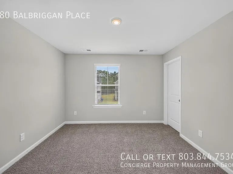 280 Balbriggan Pl — Photo 27