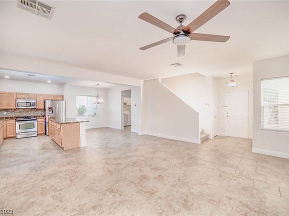 4th image of 11221 Silent Hawk Ln